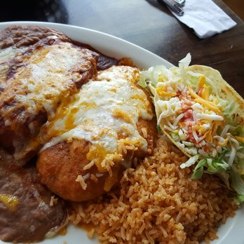 Super Mex - Combo 27 - Mexican Near Me - Long Beach, California Super Mex - Combo 27 - Mexican Near Me - Long Beach, California