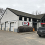 Photo of Milex Complete Auto Care
