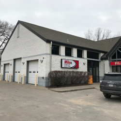 Milex Complete Auto Care