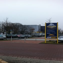 CineStar Kristall-Palast