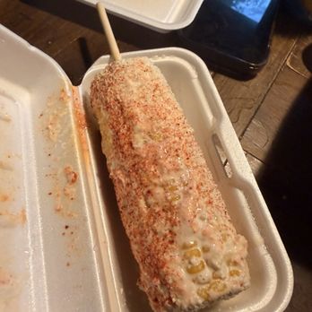 Gil Tacos - Mexican Near Me - Indianapolis, Indiana Gil Tacos - Mexican Near Me - Indianapolis, Indiana