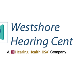 Westshore Hearing Center