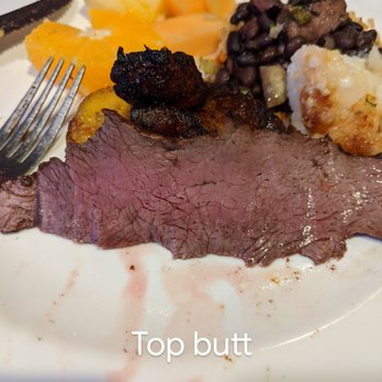 Oliveira's - Brazilian Near Me - Everett, Massachusetts