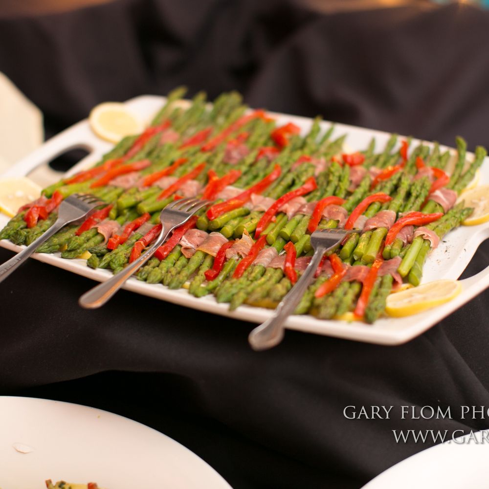 San Carlo - Yummy Food - Caterers Near Me - Lyndhurst, New Jersey San Carlo - Yummy Food - Caterers Near Me - Lyndhurst, New Jersey