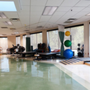 Photo of Meadows Nursing And Rehabilitation Center