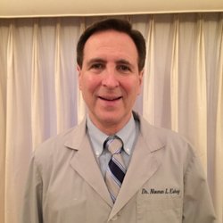 McHenry Dental Specialists
