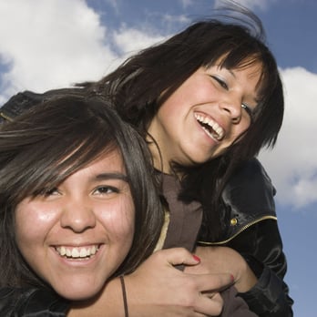 Pop! Studio Photography - Photographers Near Me - Albuquerque, New Mexico Pop! Studio Photography - Photographers Near Me - Albuquerque, New Mexico