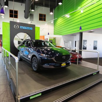 Reliable Mazda - Car Dealers Near Me - Springfield, Missouri Reliable Mazda - Car Dealers Near Me - Springfield, Missouri