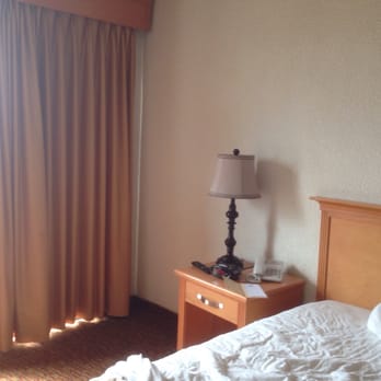 Hotel Corona - Hotels Near Me - Ensenada, BCN
