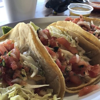 Los Reyes - Fish tacos - Mexican Near Me - San Diego, California Los Reyes - Fish tacos - Mexican Near Me - San Diego, California