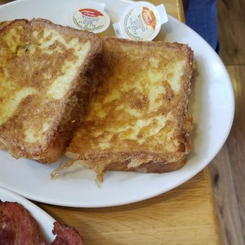 Sunset Grill - Breakfast & Brunch Near Me - Oakville, Ontario