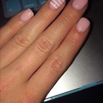 Cnn Nails - Nail Salons Near Me - Chicago, Illinois Cnn Nails - Nail Salons Near Me - Chicago, Illinois