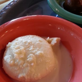 Passage To India - Rasmalai - Bakeries Near Me - Mountain View, California