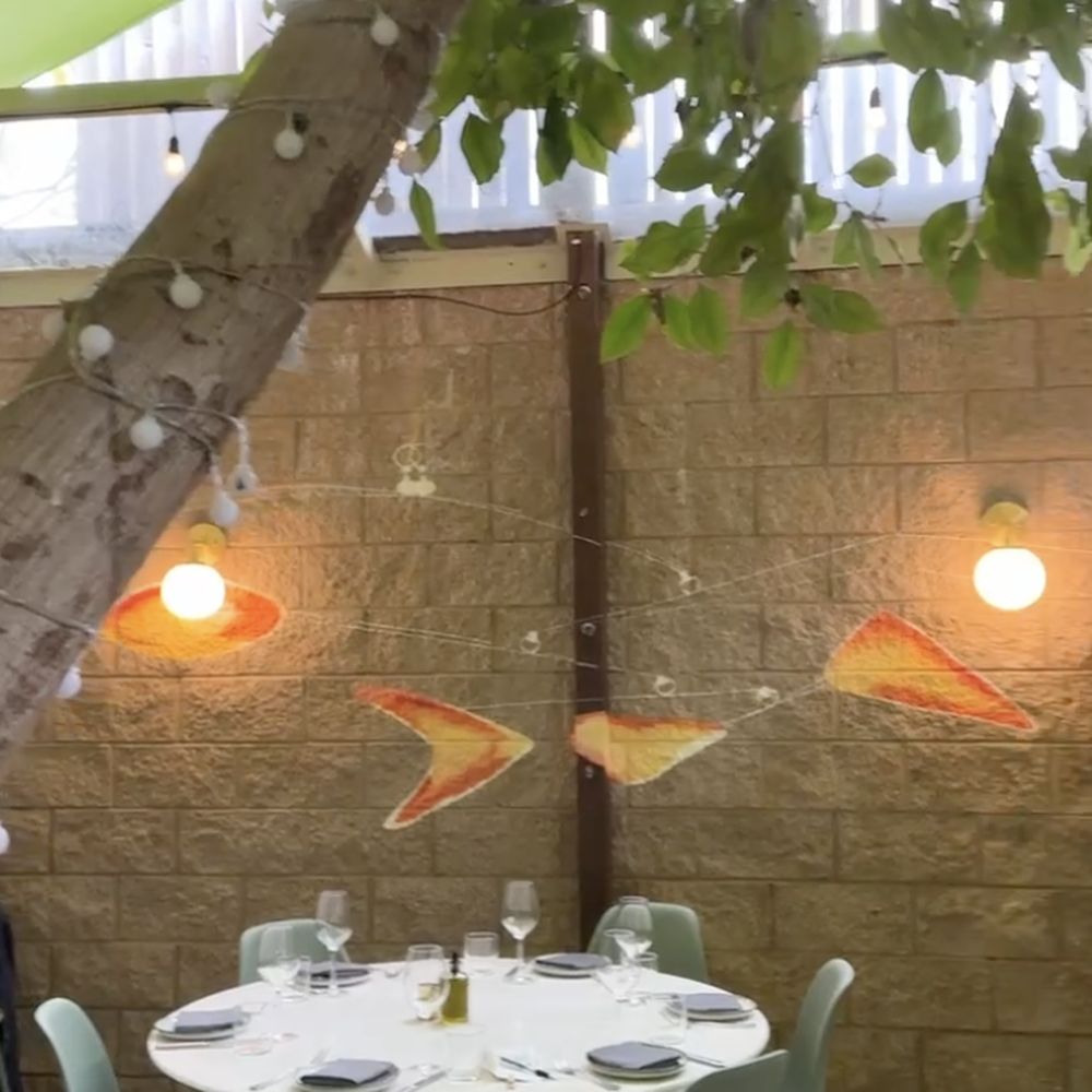 The Rustic - Patio - Italian Near Me - San Francisco, California The Rustic - Patio - Italian Near Me - San Francisco, California