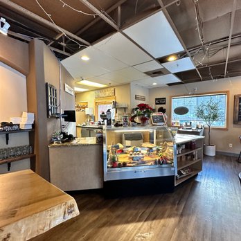 Bistro 76 Cafe & Catering - Breakfast & Brunch Near Me - Edmonds, Washington Bistro 76 Cafe & Catering - Breakfast & Brunch Near Me - Edmonds, Washington