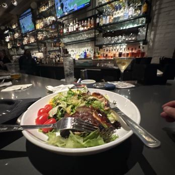 Harveys - Seafood Near Me - Columbus, Mississippi Harveys - Seafood Near Me - Columbus, Mississippi