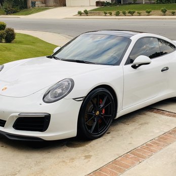 Porsche West Palm Beach - Car Dealers Near Me - West Palm Beach, Florida Porsche West Palm Beach - Car Dealers Near Me - West Palm Beach, Florida