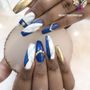 Beauty Queen nail salon