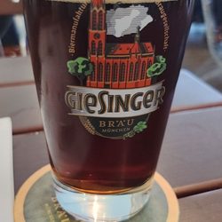 Giesinger Bräu