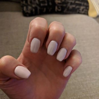 Best Nails - Acrylic, with gel polish! - Nail Salons Near Me - Santa Barbara, California Best Nails - Acrylic, with gel polish! - Nail Salons Near Me - Santa Barbara, California