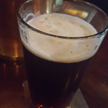Mill Street Brew Pub - Schleimhammer roggenbier. - Brewpubs Near Me - Toronto, Ontario Mill Street Brew Pub - Schleimhammer roggenbier. - Brewpubs Near Me - Toronto, Ontario