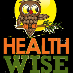 Health Wise Foods - Untitled