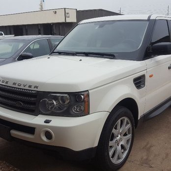 Cecil's Autobody Repair - Auto Repair Near Me - Stafford, Texas Cecil's Autobody Repair - Auto Repair Near Me - Stafford, Texas