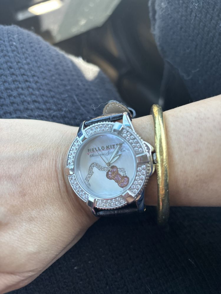 WATCHCARE Updated October 2024 45 Photos & 196 Reviews 3183 S