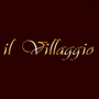 Photo of il Villaggio Nail Spa