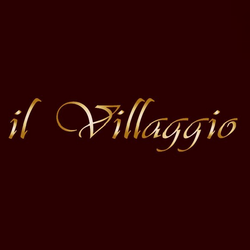 user provided il Villaggio Nail Spa photo