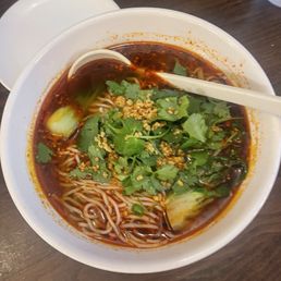 noodle noodle