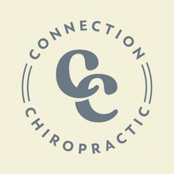 Connection Chiropractic