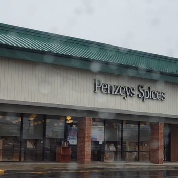 Penzey's Spices - Pull up for curbside service - Specialty Food Near Me - Indianapolis, Indiana