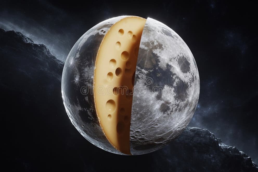 Pacific Cheese Company Logo