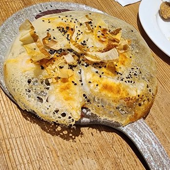 Jingle Bao - Asian Fusion Near Me - Vancouver, British Columbia