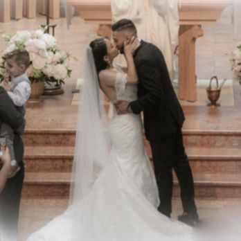 Photography by Sylvie - Event Photography Near Me - Los Angeles, California Photography by Sylvie - Event Photography Near Me - Los Angeles, California