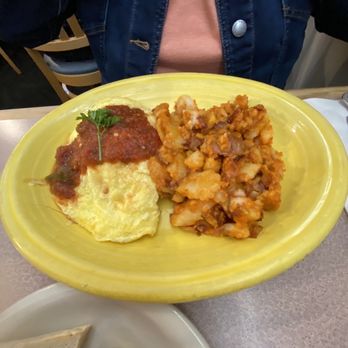 Pantry Restaurant - Sonora Omelette - Breakfast & Brunch Near Me - Santa Fe, New Mexico Pantry Restaurant - Sonora Omelette - Breakfast & Brunch Near Me - Santa Fe, New Mexico