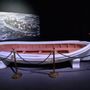 Photo of Titanic- Ausstellung