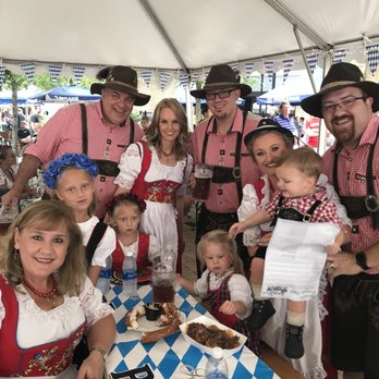 NOMA Square - Oktoberfest 2017 - Venues & Event Spaces Near Me - Greenville, South Carolina NOMA Square - Oktoberfest 2017 - Venues & Event Spaces Near Me - Greenville, South Carolina