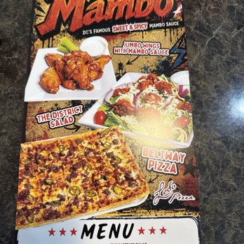 Ledo Pizza - Another great meal deal! - Pizza Near Me - Front Royal, Virginia Ledo Pizza - Another great meal deal! - Pizza Near Me - Front Royal, Virginia