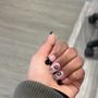 Photo of Da VI Nails