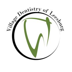 Village Dentistry of Leesburg