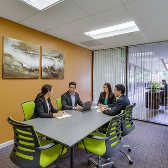 Barrister Executive Suites, Inc. - Shared Office Spaces Near Me - Del Mar, California Barrister Executive Suites, Inc. - Shared Office Spaces Near Me - Del Mar, California