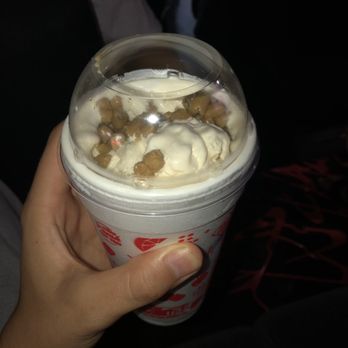 Sonic Drive-In - Burgers Near Me - San Marcos, Texas Sonic Drive-In - Burgers Near Me - San Marcos, Texas