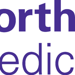 Northwestern Medicine Libertyville