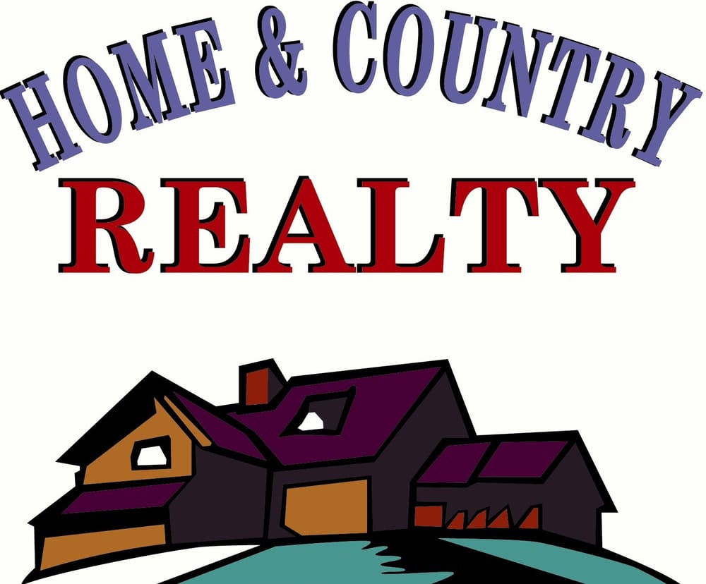 HOME & COUNTRY REALTY Updated September 2024 102 Calle De San