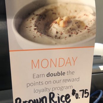 The Hummus Factory - Brown Rice Is Extra - Mediterranean Near Me - Downey, California The Hummus Factory - Brown Rice Is Extra - Mediterranean Near Me - Downey, California