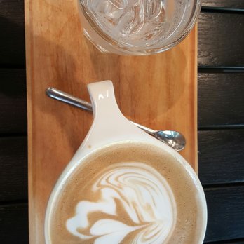9Bar HNL - Dark chocolate latte - Coffee & Tea Near Me - Honolulu, Hawaii 9Bar HNL - Dark chocolate latte - Coffee & Tea Near Me - Honolulu, Hawaii