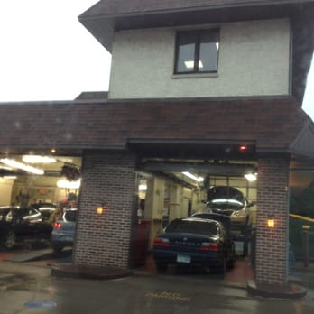 St. Anthony Service - Auto Repair Near Me - Minneapolis, Minnesota St. Anthony Service - Auto Repair Near Me - Minneapolis, Minnesota