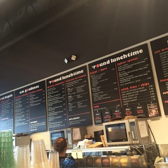 Seize The Bagel - Variety of choices - Sandwiches Near Me - Vancouver, Washington Seize The Bagel - Variety of choices - Sandwiches Near Me - Vancouver, Washington